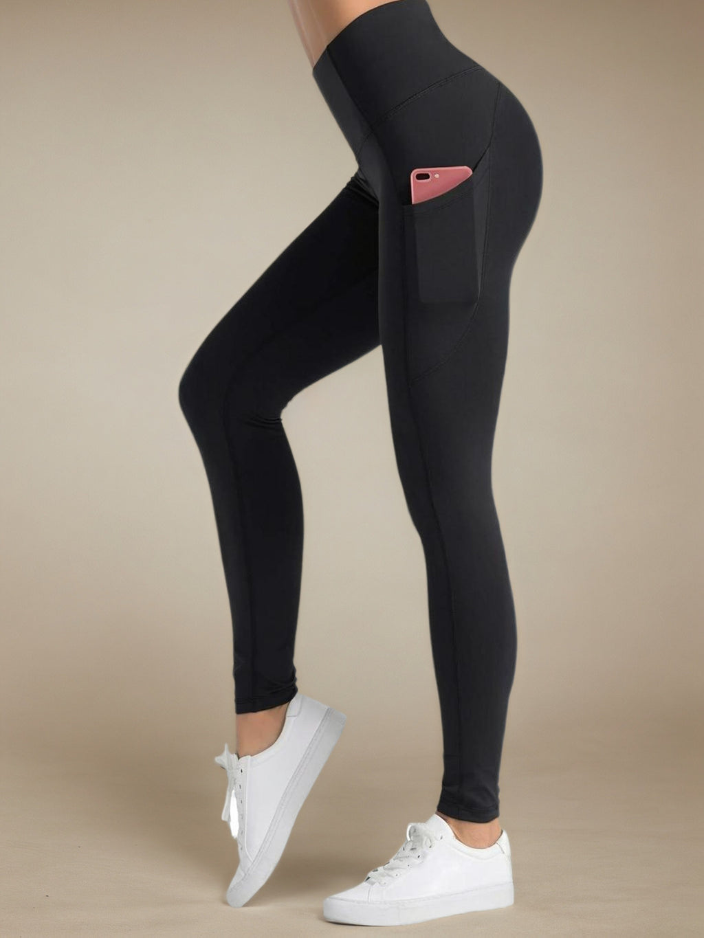 Women's Yoga Pants